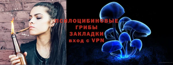 первитин Верхний Тагил