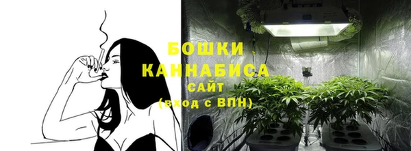 первитин Верхний Тагил